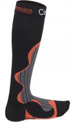 chaussettes-compresion-velo-CIMALP-1.jpg