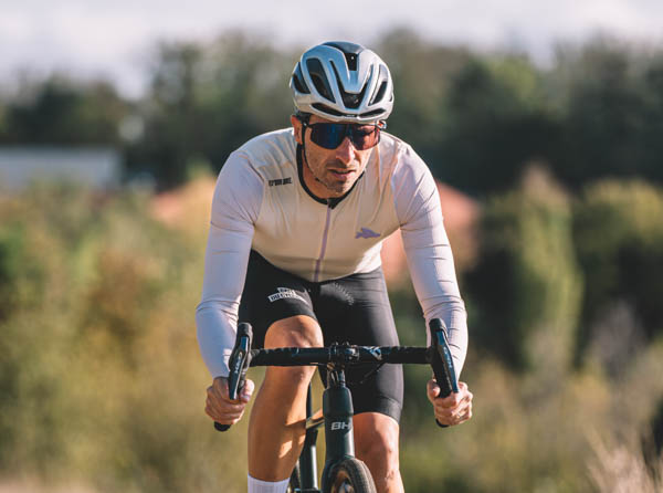 Cafe du shop cycliste solde