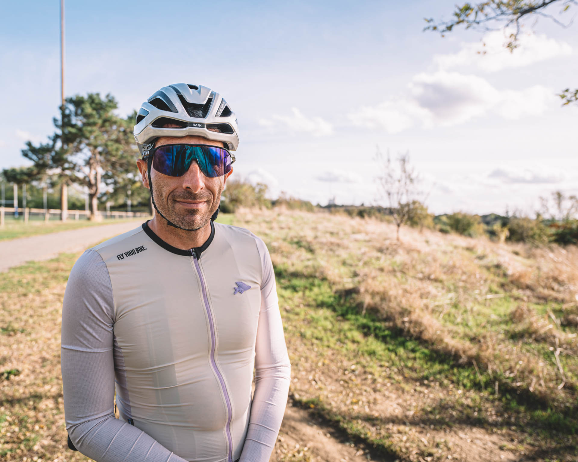 Cafe du cycliste solde sales