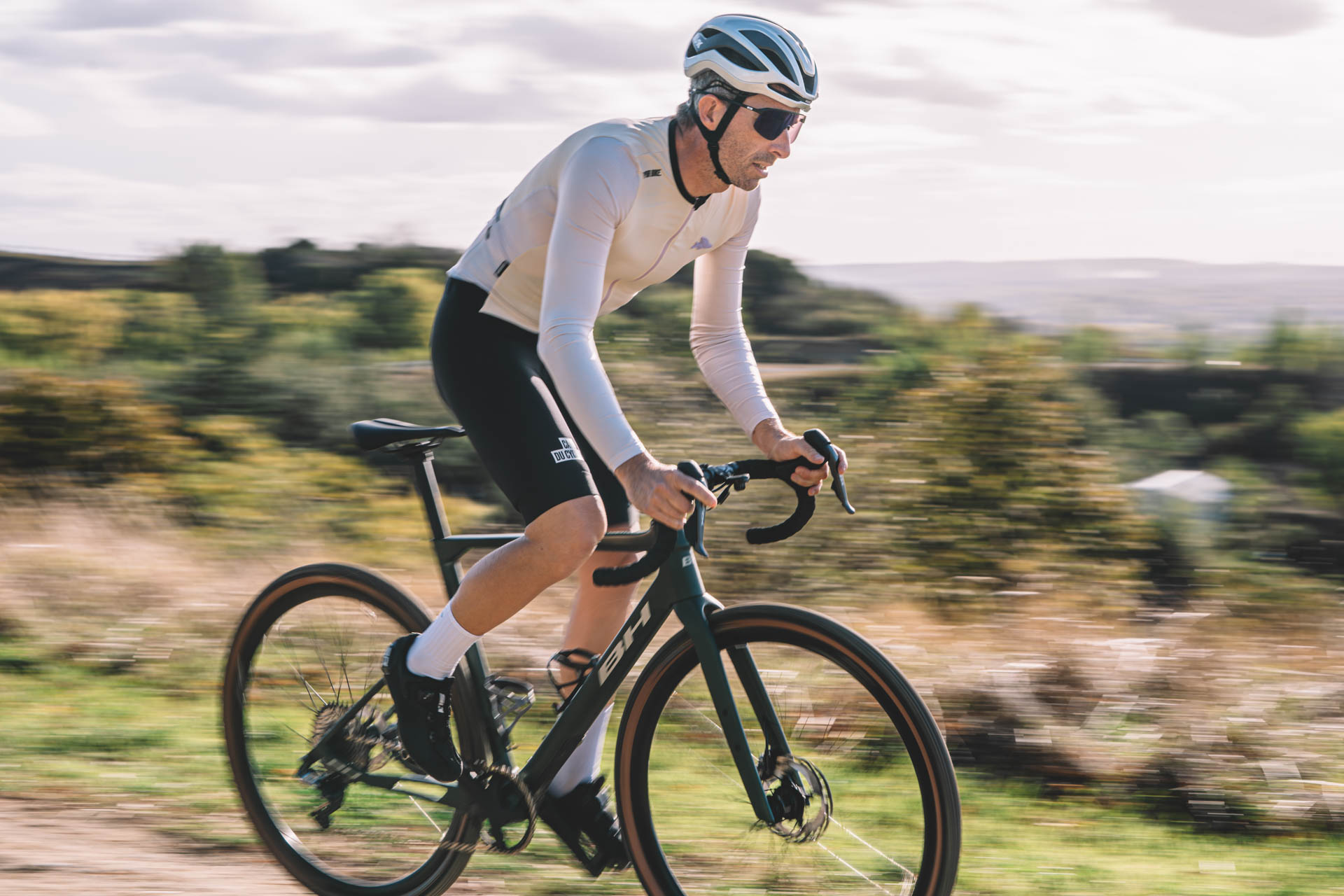 Café du cycliste 2025 avis