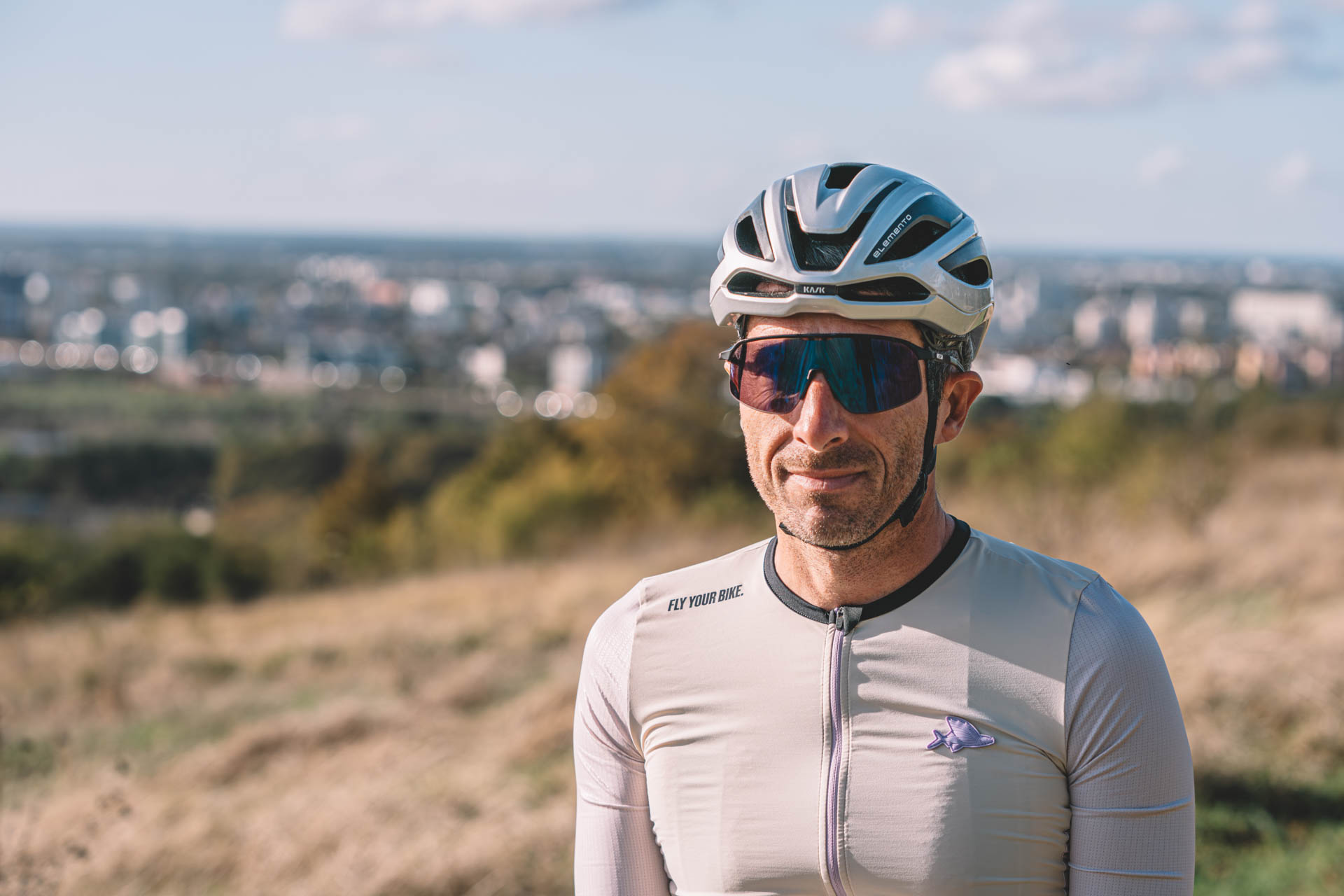 Cafe du cycliste 2025 solde