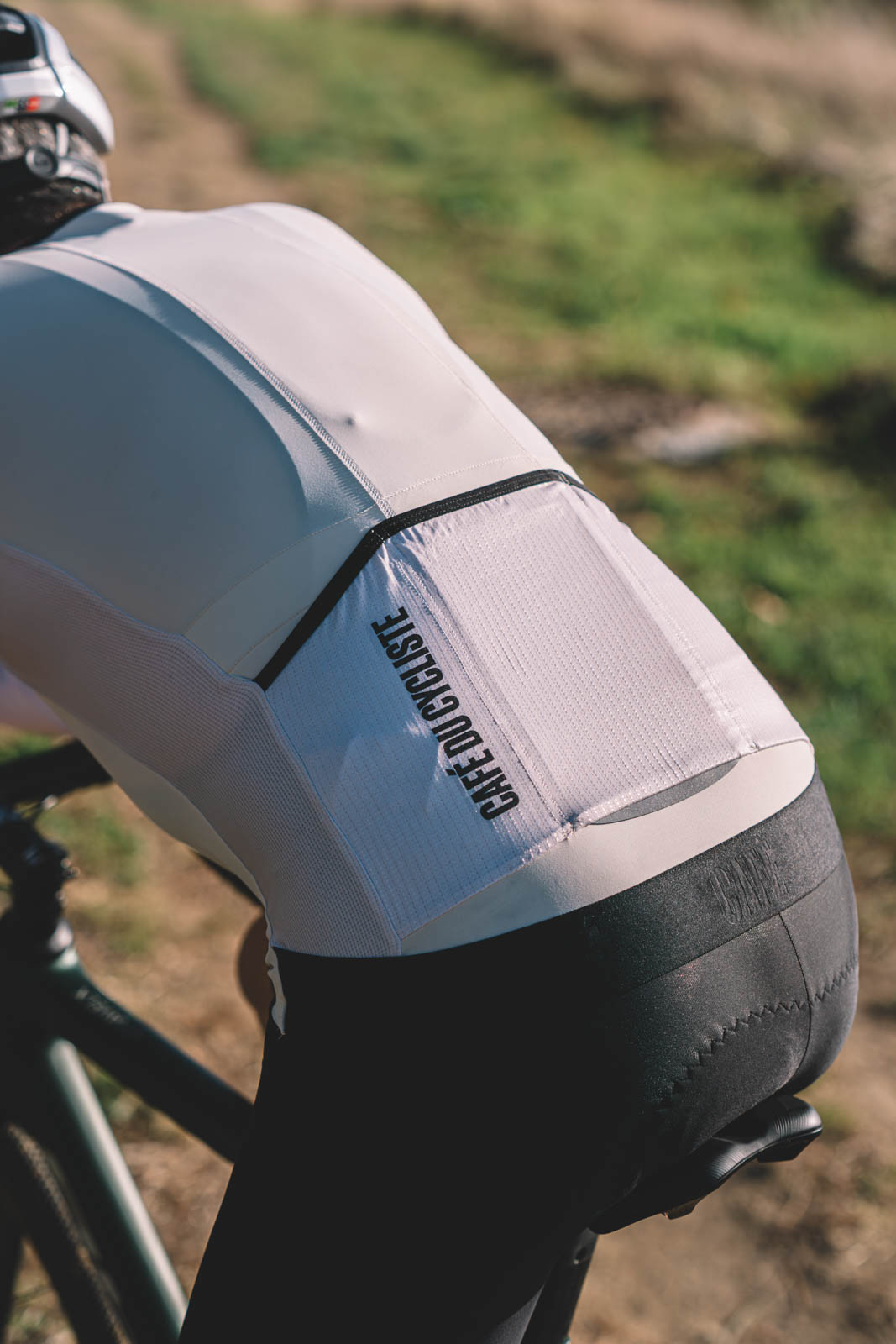 Café du cycliste avis deals