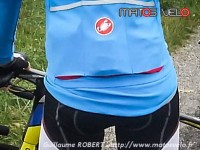 Castelli-Gabba2-003.jpg