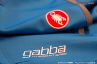 Castelli-Gabba2-014.jpg