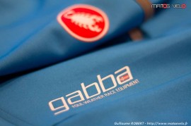 Castelli-Gabba2-015.jpg