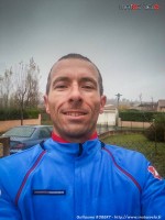 Castelli-Gabba2-17-12-2014-002.jpg