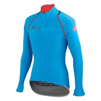 Gabba-2-Castelli-blue-front.jpg