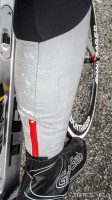Castelli-Tempesta-jambieres-004.jpg