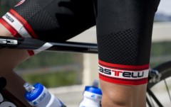 Castelli-Progetto-X2-Air-Pad-Body-Paint-2.jpg