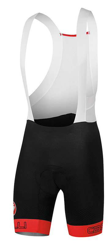 Progetto x2 air sales chamois