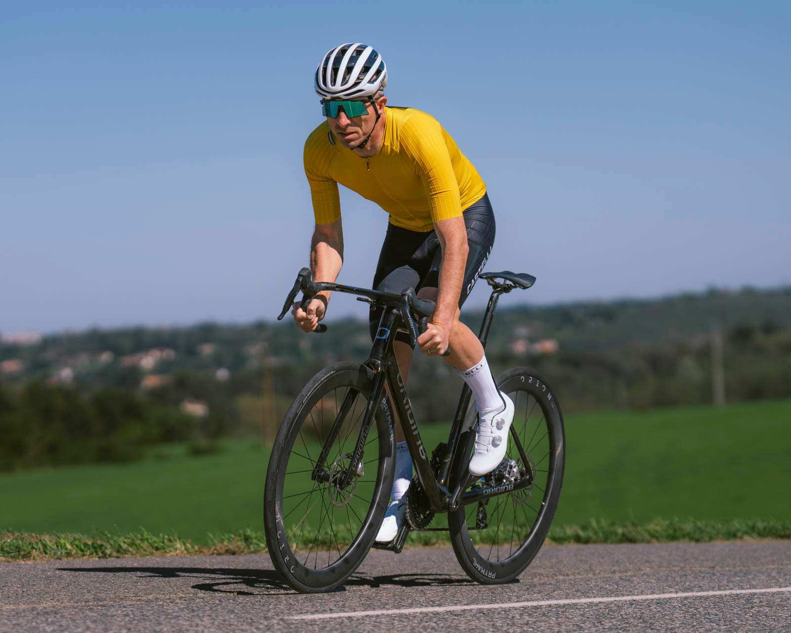 https://www.matosvelo.fr/public/Tests/Textile/Castelli/Unlimited_Speedsuit/Castelli-Unlimited-Speedsuit-050.jpg
