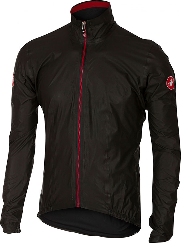 manteau pluie velo