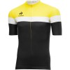 HOMMEEU13FWARAC_JERSEY_M001_JAUJAU_1.jpg