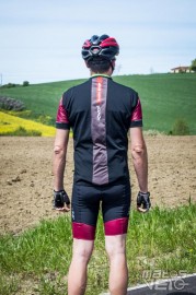 gilet-velo-sans-manches-ekoi-reverso-2016-04.jpg