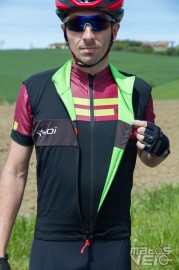 gilet-velo-sans-manches-ekoi-reverso-2016-07.jpg