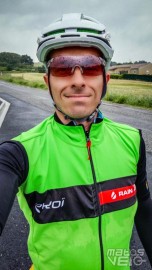 gilet-velo-sans-manches-ekoi-reverso-2016-13.jpg