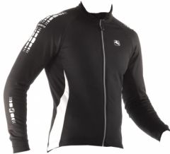 Veste-Giordana-Silverline.jpg