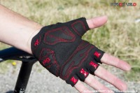 Gore-Bike-Wear-Oxygen-Xenon-011.jpg