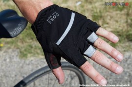 Gore-Bike-Wear-Oxygen-Xenon-012.jpg