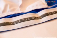 Gore-Bike-Wear-Oxygen-Xenon-027.jpg