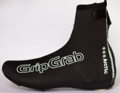 GripGrab-Artic-001.jpg