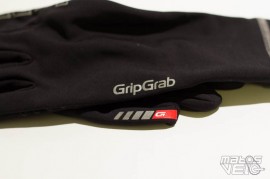 GripGrab-Insulator-002.jpg