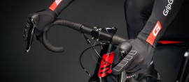 M1014_-_handlebars-980x429.jpg