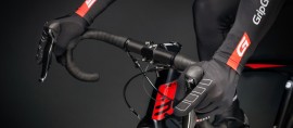 M1014_-_handlebars-980x429.jpg