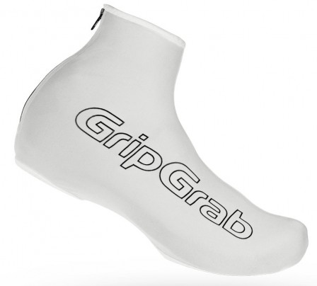 GripGrab-Race-Aero.jpg