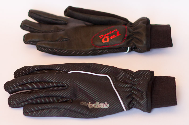 Gants velo hiver grand froid outlet