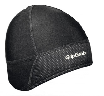 https://www.matosvelo.fr/public/Tests/Textile/Grip_Grab/Windster_Cap/GripGrab_WindsterCap.jpg