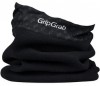 Gripgrab-headglove-thermo-black_2013.jpg