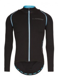 lmment-jacket-black_blue-a.jpg