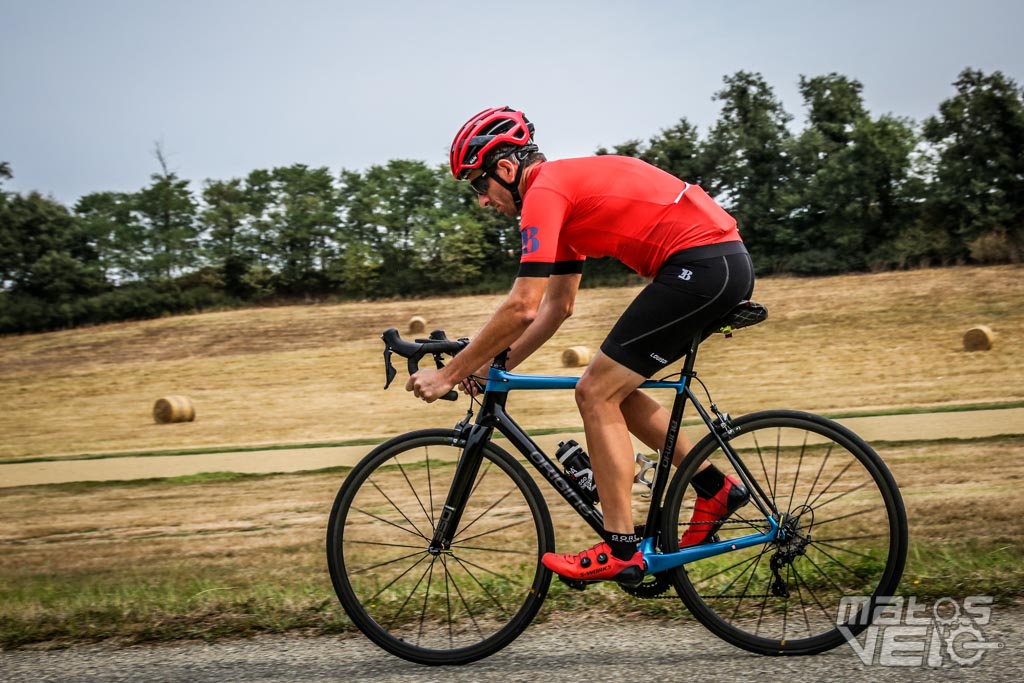 Vélo louison sales bobet prix