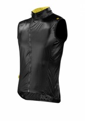 Gilet-Mavic-Helium.jpg