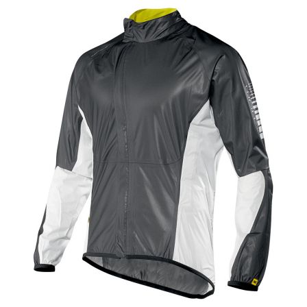 Mavic Cosmic Storm Jacket - Veste de cyclisme Homme | Livraison