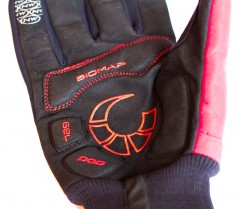 Northwave-Power-Long-Gloves-001.jpg