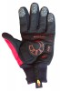 Northwave-Power-Long-Gloves-003.jpg