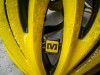 Froid-Velo-006.jpg
