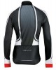 Northwave-veste-hiver-LOGO-AR.jpg