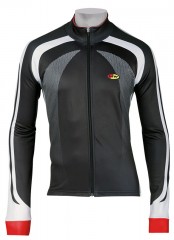 Northwave-veste-hiver-LOGO-AV.jpg