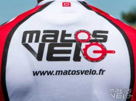 Maillot-Owayo-Matos-Velo-001.jpg