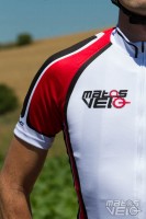 Maillot-Owayo-Matos-Velo-007.jpg