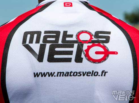Maillot vtt personnalisé pas cher online
