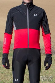 Pearl-Izumi-PRO-Pursuit-Softshell-003.jpg