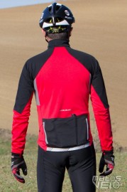 Pearl-Izumi-PRO-Pursuit-Softshell-004.jpg