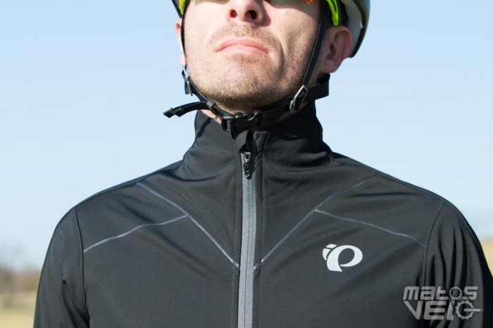 Pearl-Izumi-PRO-Pursuit-Softshell-012.jpg