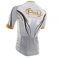 maillot-horus-master-or-2.jpg