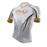 maillot-horus-master-or.jpg