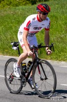 Tenue-perso-Poli-Matos-Velo-016.jpg